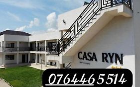 Casa Ryn